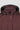 Funktionsjacke