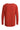 roundneck t-shirt w 1/1 sleeve