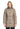 Outdoorjacke