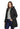 Daunen-Steppjacke