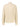 JACKE KNOPF