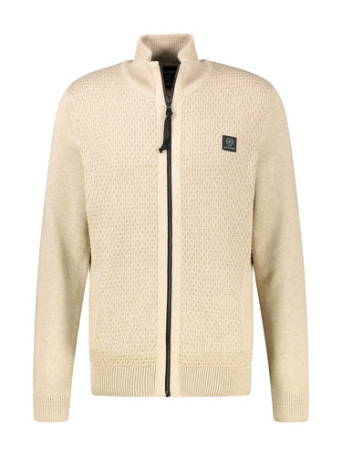 JACKE FULLZIP