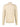 JACKE FULLZIP