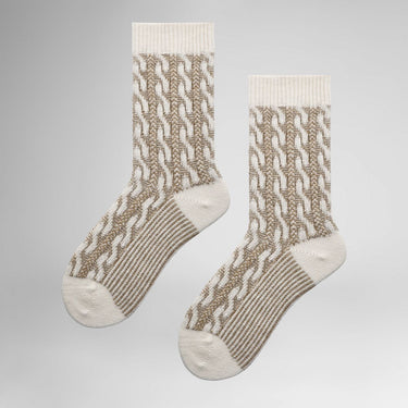 COZY CABLE