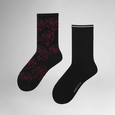 PLAYFUL FLOWER 2-PACK