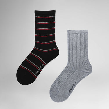 PLAYFUL RIB 2-PACK