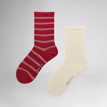 PLAYFUL RIB 2-PACK