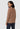 Olsen Damen Pullover Long Sleeves