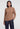 Olsen Damen Pullover Long Sleeves