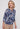T-Shirt Long Sleeves