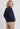 Jersey Jacket Long Sleeves