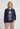 Jersey Jacket Long Sleeves