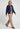 Jersey Jacket Long Sleeves