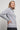Pullover Long Sleeves
