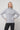 Pullover Long Sleeves