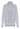 Pullover Long Sleeves