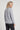 Pullover Long Sleeves