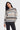 Pullover Long Sleeves