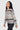 Pullover Long Sleeves