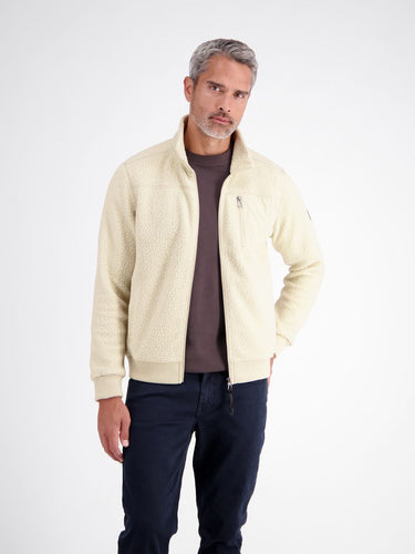 JACKE FULLZIP