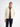 JACKE FULLZIP