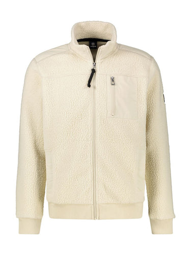 JACKE FULLZIP