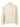 JACKE FULLZIP