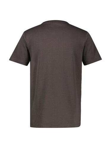 O-NECK