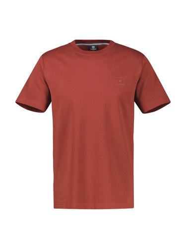 O-NECK