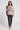 Sweatshirt Long Sleeves