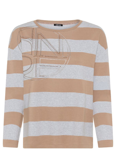 T-Shirt Long Sleeves