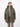 PARKA KONFEKTION