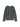 Cosy Sweatshirt mit Melange-Optik