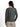 Cosy Sweatshirt mit Melange-Optik