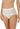 Mey Damen Taillen-Slip