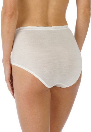 Mey Damen Taillen-Slip