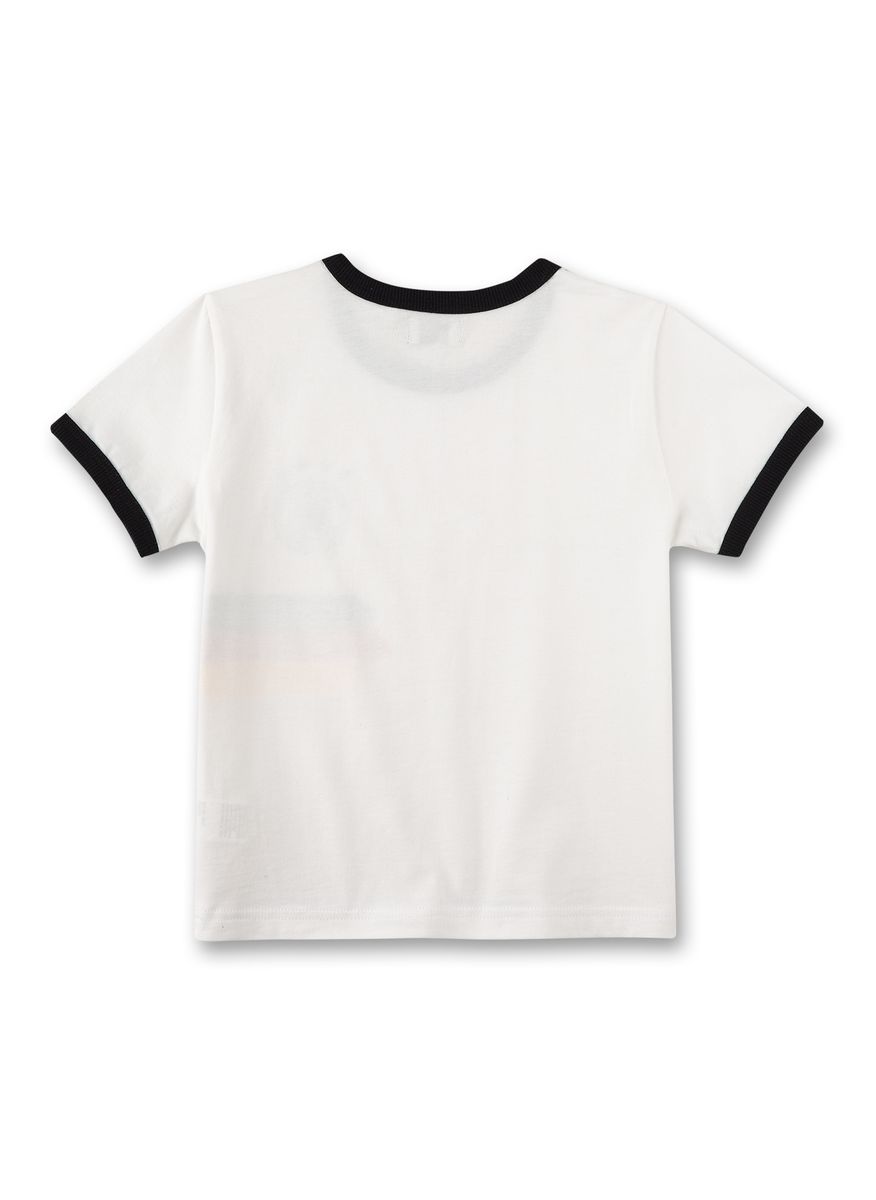 Sanetta Kinder T-Shirt DFB