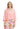 Betty Damen Sommerblazer