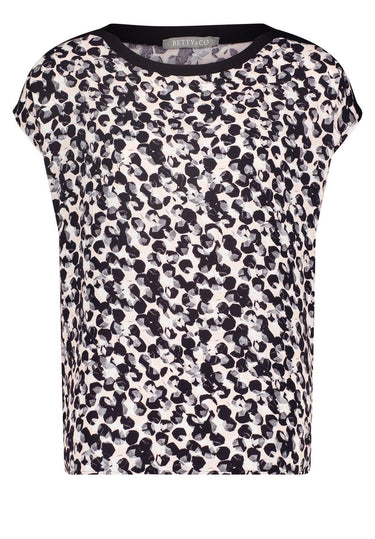 Betty Damen Blusenshirt