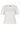 Rabe Damen Shirt Blue Ocean