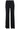 Streich Damen Hose