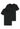 Schiesser Herren 2PACK T-shirt