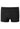 Schiesser Herren Shorts