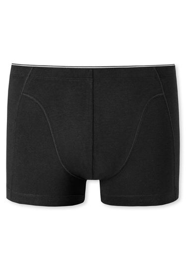 Schiesser Herren Shorts