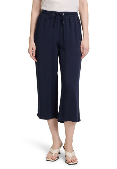 Betty Damen Schlupfhose
