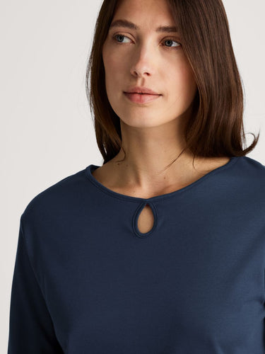 Calida DAMEN Pyjama