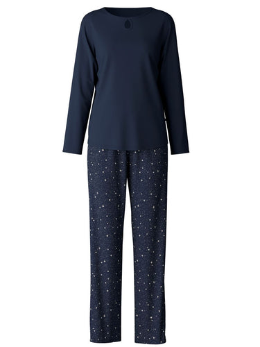 Calida DAMEN Pyjama
