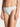 Calida Damen Slip