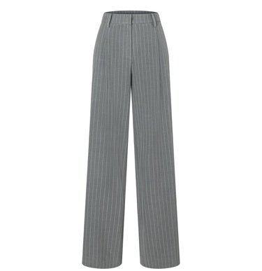 MAC Damen JEANS - CHAJA, Bistretch dessiniert