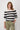 Monari Damen Pullover